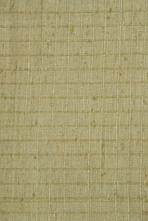 Silk Tweed BGP 137 Fabric