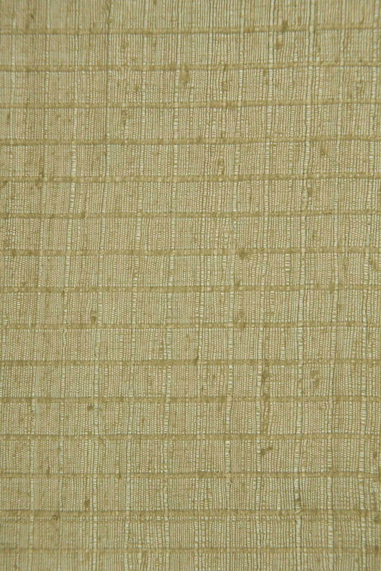 Silk Tweed BGP 137 Fabric