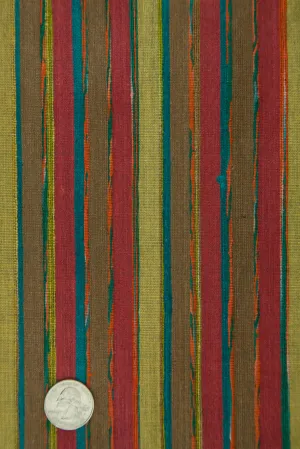 Silk Tweed BGP 332 Fabric