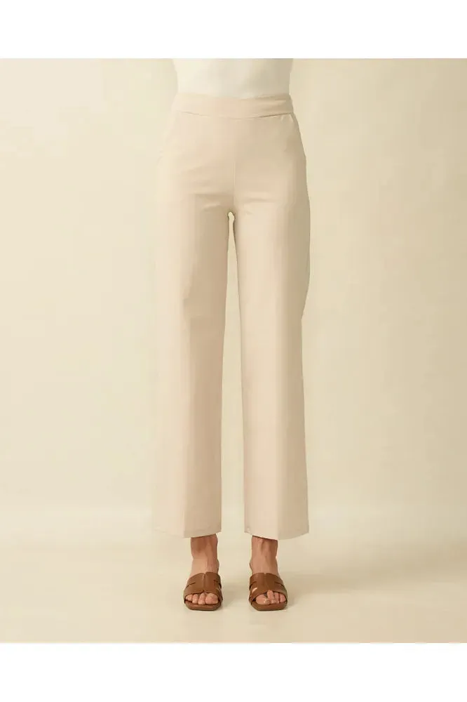 SS25 D.E.C.K Trousers 2435