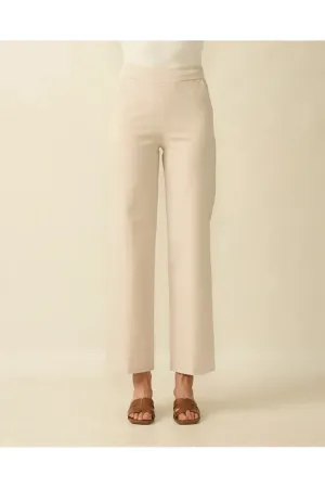 SS25 D.E.C.K Trousers 2435