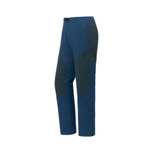 【SS25 春夏・新品】Montbell Men's Light Guide Pants 1105683 SS25 戶外長褲 男裝 M'S