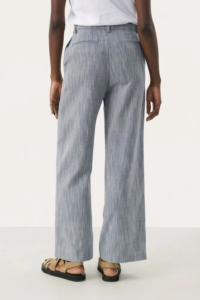 SS25 Part Two Caidanes Pant