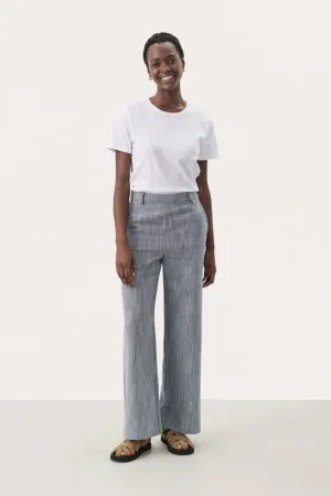 SS25 Part Two Caidanes Pant
