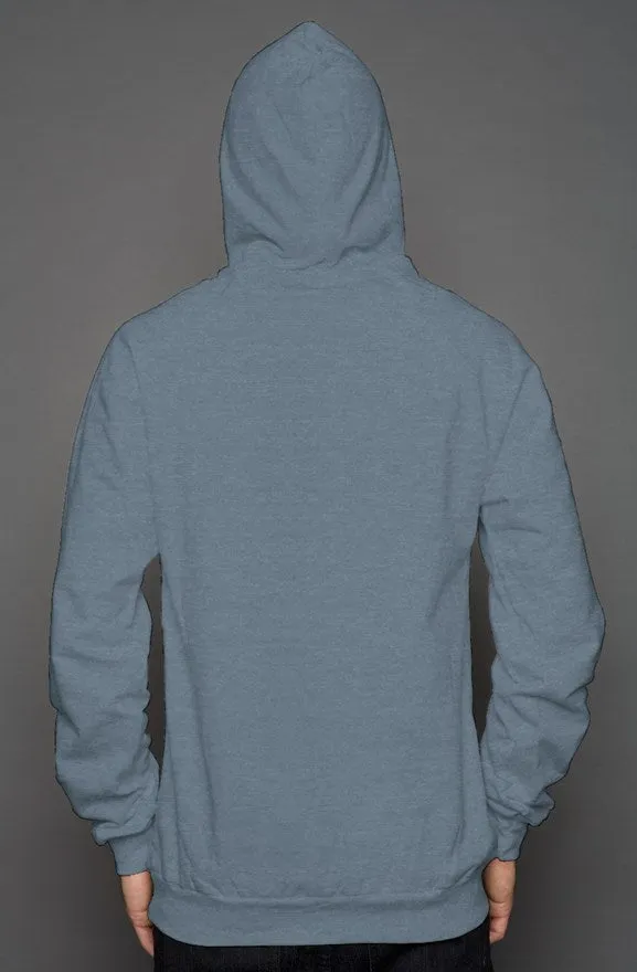 #TinyKindness Hoodie