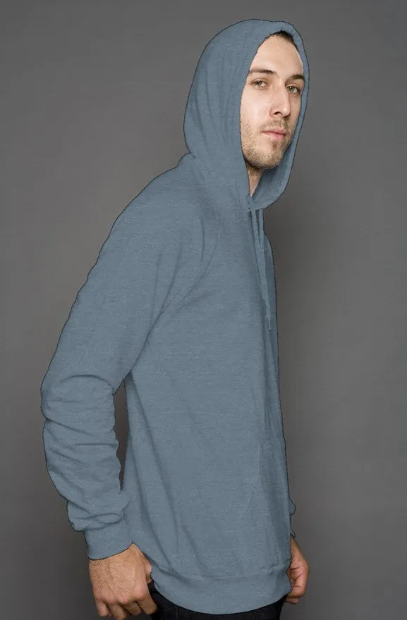 #TinyKindness Hoodie