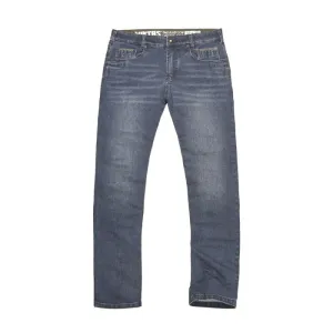 Viktos Taculus CCW Jeans