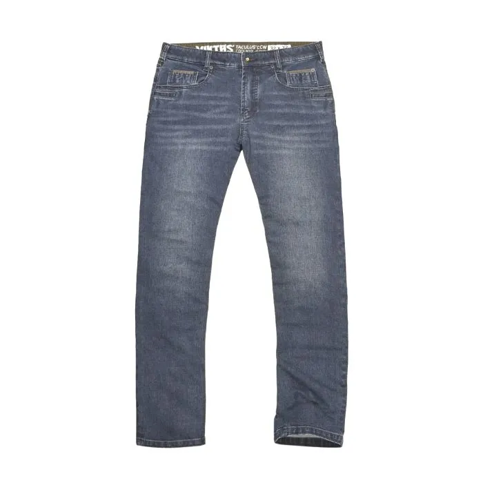 Viktos Taculus CCW Jeans