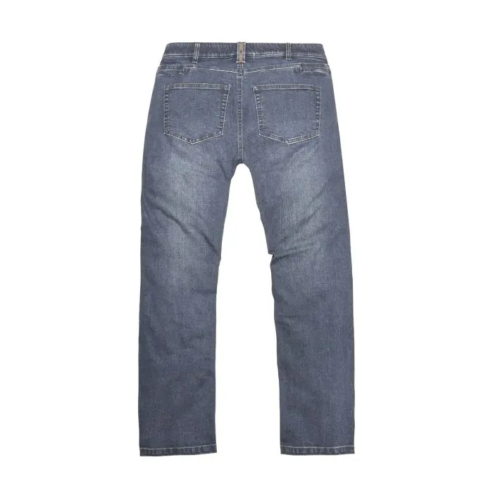 Viktos Taculus CCW Jeans