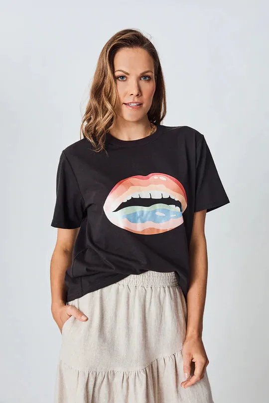 Vintage Tee
