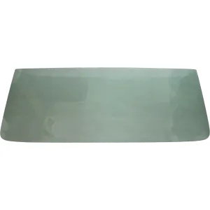 WINDSHIELD, SHADED, CHEVY/ GMC 1967-1972  0849-702